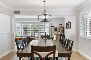 840 S Yorba, Orange, CA 92869 - Photo 11