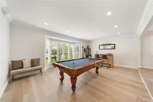 840 S Yorba, Orange, CA 92869 - Photo 17