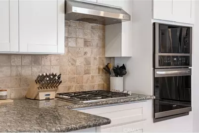 840 S Yorba, Orange, CA 92869 - Photo 15