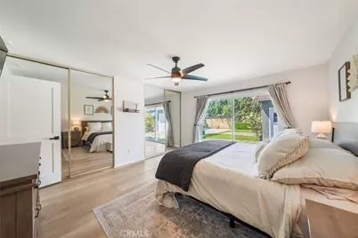 840 S Yorba, Orange, CA 92869 - Photo 33