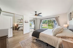 840 S Yorba, Orange, CA 92869 - Photo 33