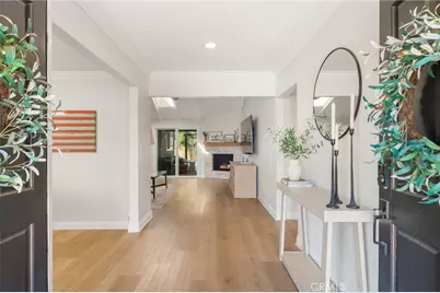 840 S Yorba, Orange, CA 92869 - Photo 3