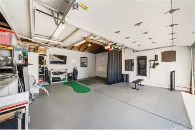 840 S Yorba, Orange, CA 92869 - Photo 43