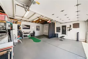 840 S Yorba, Orange, CA 92869 - Photo 43