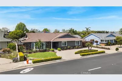 840 S Yorba, Orange, CA 92869 - Photo 45