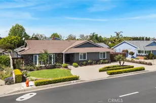 840 S Yorba, Orange, CA 92869 - Photo 45