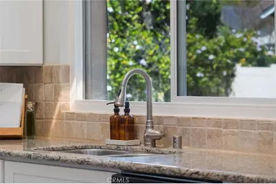 840 S Yorba, Orange, CA 92869 - Photo 13