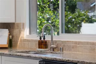 840 S Yorba, Orange, CA 92869 - Photo 13