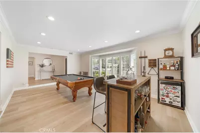 840 S Yorba, Orange, CA 92869 - Photo 19