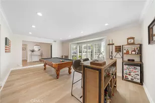 840 S Yorba, Orange, CA 92869 - Photo 19