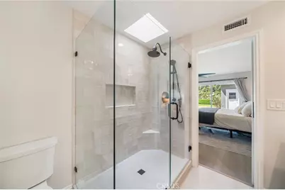 840 S Yorba, Orange, CA 92869 - Photo 35