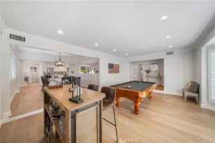 840 S Yorba, Orange, CA 92869 - Photo 21