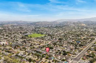 840 S Yorba, Orange, CA 92869 - Photo 53