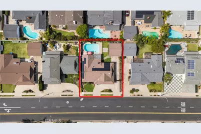 840 S Yorba, Orange, CA 92869 - Photo 49