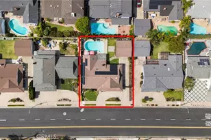 840 S Yorba, Orange, CA 92869 - Photo 49