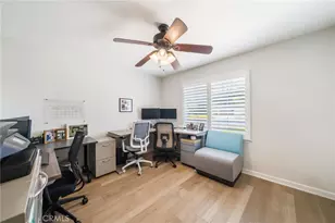 840 S Yorba, Orange, CA 92869 - Photo 29