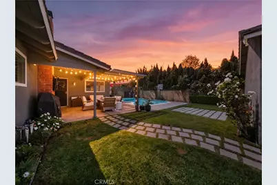 840 S Yorba, Orange, CA 92869 - Photo 37