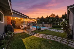 840 S Yorba, Orange, CA 92869 - Photo 37