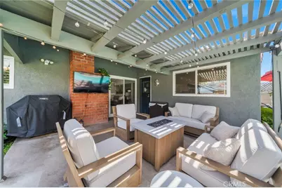 840 S Yorba, Orange, CA 92869 - Photo 39