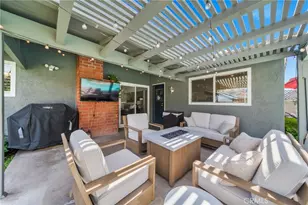 840 S Yorba, Orange, CA 92869 - Photo 39