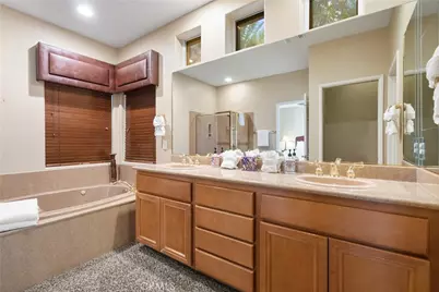 80662 Indian Springs Drive, Indio, CA 92201 - Photo 29