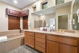 80662 Indian Springs Dr, Indio, CA 92201 - Photo 29