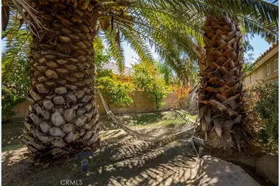 80662 Indian Springs Drive, Indio, CA 92201 - Photo 45