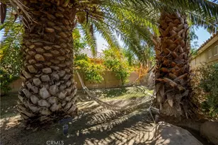 80662 Indian Springs Dr, Indio, CA 92201 - Photo 45
