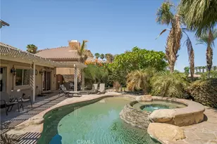 80662 Indian Springs Dr, Indio, CA 92201 - Photo 43