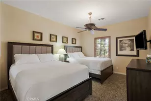 80662 Indian Springs Dr, Indio, CA 92201 - Photo 37