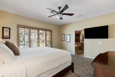 80662 Indian Springs Drive, Indio, CA 92201 - Photo 27