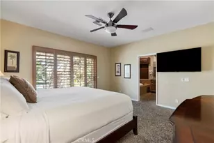 80662 Indian Springs Dr, Indio, CA 92201 - Photo 27