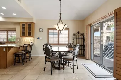 80662 Indian Springs Drive, Indio, CA 92201 - Photo 21