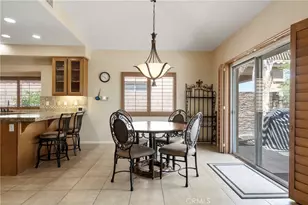 80662 Indian Springs Dr, Indio, CA 92201 - Photo 21
