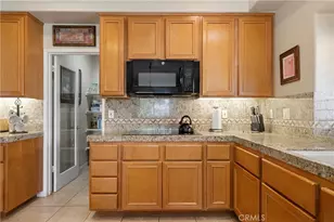 80662 Indian Springs Dr, Indio, CA 92201 - Photo 19
