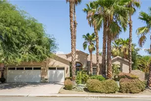 80662 Indian Springs Dr, Indio, CA 92201 - Photo 1