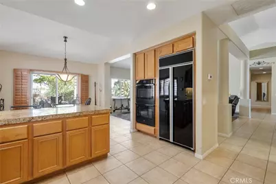 80662 Indian Springs Drive, Indio, CA 92201 - Photo 17