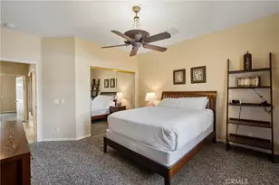 80662 Indian Springs Dr, Indio, CA 92201 - Photo 33