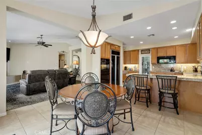 80662 Indian Springs Drive, Indio, CA 92201 - Photo 13