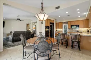 80662 Indian Springs Dr, Indio, CA 92201 - Photo 13