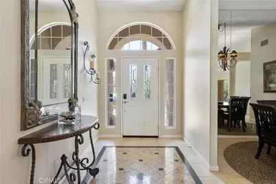 80662 Indian Springs Drive, Indio, CA 92201 - Photo 5