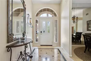 80662 Indian Springs Dr, Indio, CA 92201 - Photo 5