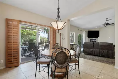 80662 Indian Springs Drive, Indio, CA 92201 - Photo 23