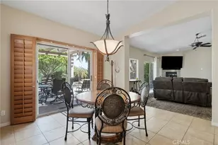 80662 Indian Springs Dr, Indio, CA 92201 - Photo 23
