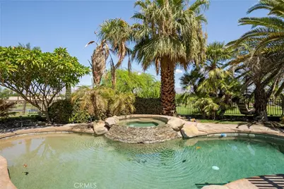 80662 Indian Springs Drive, Indio, CA 92201 - Photo 3