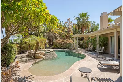 80662 Indian Springs Drive, Indio, CA 92201 - Photo 39