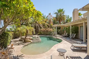 80662 Indian Springs Dr, Indio, CA 92201 - Photo 39