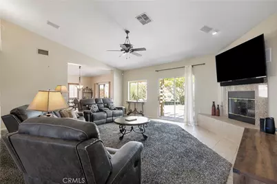 80662 Indian Springs Drive, Indio, CA 92201 - Photo 9