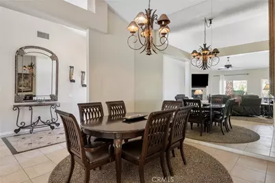 80662 Indian Springs Drive, Indio, CA 92201 - Photo 11