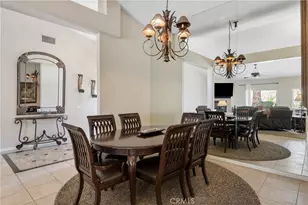 80662 Indian Springs Dr, Indio, CA 92201 - Photo 11